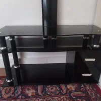 میز تی وی
