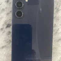 A35