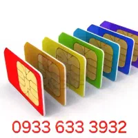 ایرانسل دائمی رند خوبا