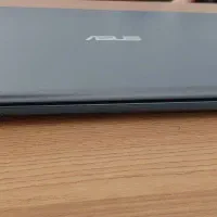 لبتاب مدل ایسوس X515