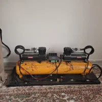 پنوماتیک