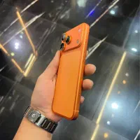 17 pro max|موبایل|کرج, عظیمیه|دیوار