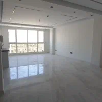 ۱۱۵متر/نگارستان/حکیمیه/کلید نخورده