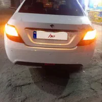 دنا پلاس|خودرو سواری و وانت|قدس, هفت جوی|دیوار