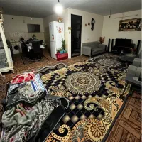 فروش خانه ویلایی در شهرک بهاران (ویره)