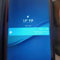 تبلت لنوو دسته دو