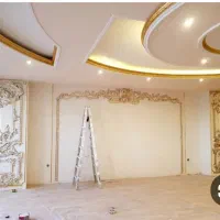 انجام کارساختمانی بانازلترین قیمت