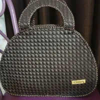 کیف زنانه