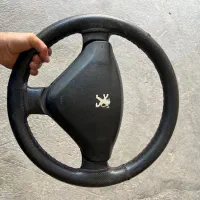 لوازم استوک ۲۰۶