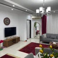 فروش آپارتمان در بهترین لوکیشن شهر