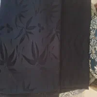 چادر مشکی