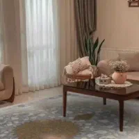 اجاره
