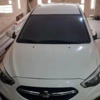 شاهین جی ال توربو۴۰۴ کار کرد۲۳هزار