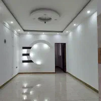 اجاره ویلایی دو خواب بروزبا پارکینگ