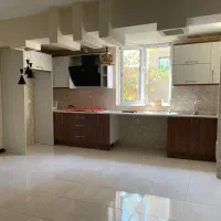 ۶۵ متر یک خوابه / تکواحدی / جنب مترو بریانک
