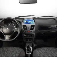 حواله خودرو،  سایپا    کوییکS