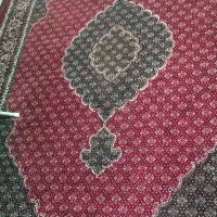 فرش