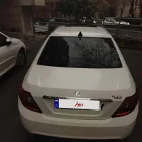 دنا پلاس توربو اتومات