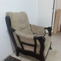 حراج مبل هفت نفره