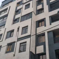 65متریک-خواب-مرزداران-مناسب-سرمایه-گذاری-وسکونت