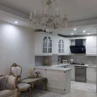 واحد ۸۲متری  عدم خلاف