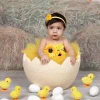 ماهگرد دلبندتو عکس نگرفتی  ناراحتی نداره پیام بده