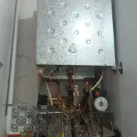 تعمیرات لوازم خانگی و تعمیرات تخصصی پکیج