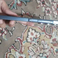 گوشی a16|موبایل|مشهد, پورسینا|دیوار