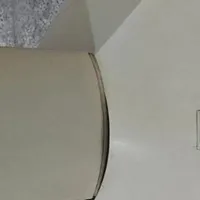 هود آشپزخانه درسا|هود|شهرکرد, |دیوار