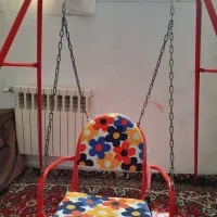 تاب مناسب ۲ تا ۷ سال