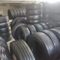 لاستیک|قطعات یدکی و لوازم جانبی|بناب, |دیوار