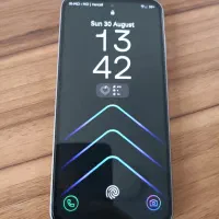 samsung A56|موبایل|رشت, پل تالشان|دیوار