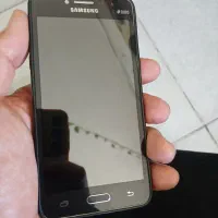 گوشی galaxy grand prime plus 4G