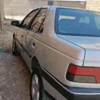 ....‌|خودرو سواری و وانت|قائن, |دیوار