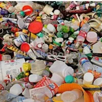 خریدار ضایعات ساعت کاری 8صبح تا 7غروب