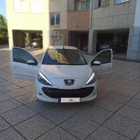 207 سقف فلز