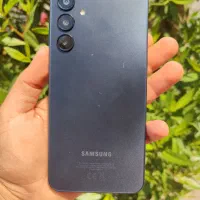 samsung a16|موبایل|بندر کنگان, |دیوار