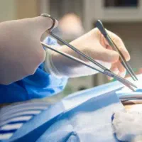 لابیاپلاستی فقط با 7میلیون