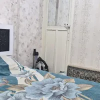 ۶۰ متری ۱ خواب با پارکینگ/میدان غیبی/مترو شهرری|اجارهٔ آپارتمان|تهران, حمزه‌آباد|دیوار