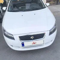 رانا پلاس