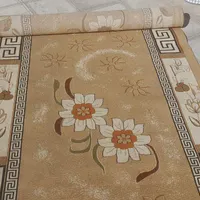 گلیم ۱۶۰در ۴ متر|گلیم، جاجیم، گبه|مشهد, شهید مطهری|دیوار