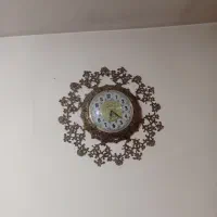 برنزه