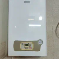 پکیج لورچ