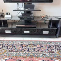 فقط مصرف کننده واقعی