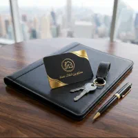 فروش-اپارتمان-106-متری-شهرک-بعثت-کلید-نخورده