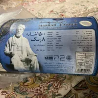فرش