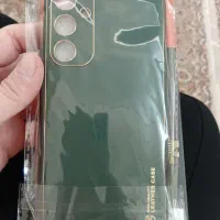 قاب s23