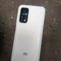 mi10tporo|موبایل|کرمانشاه, |دیوار