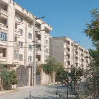 فروش ۱۰۰متر آپارتمان شهرکی،شهریار باغستان سعیدآباد