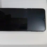 گوشی a50 سامسونگ ال سیدیش عوض شده